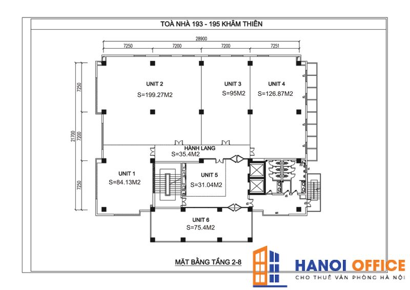 https://www.hanoi-office.com/so_do_mat_bang_toa_nha_kham_thien_building.jpg